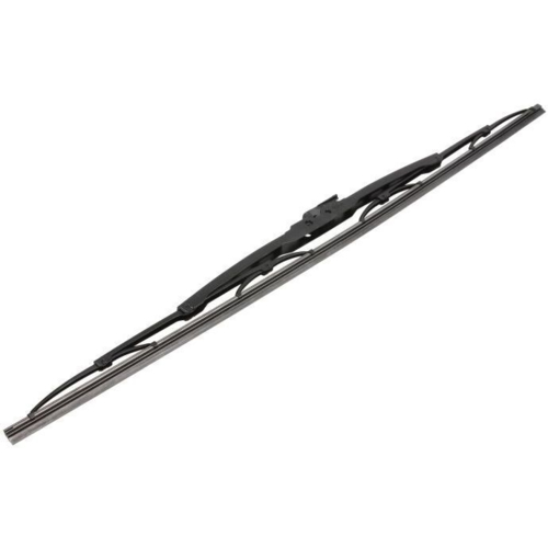 Щетка стеклоочистителя Valeo 575560