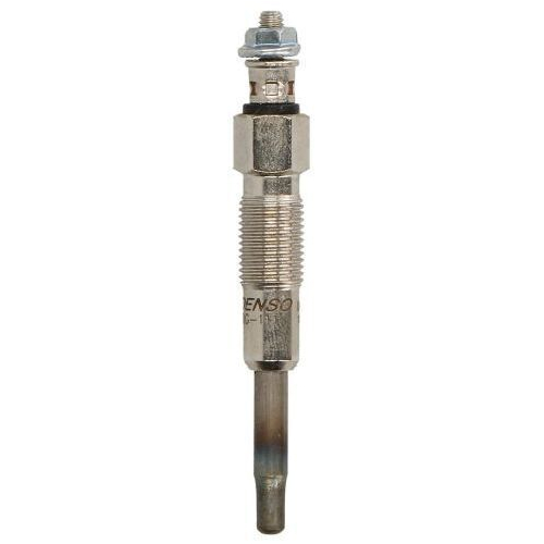 Свеча накаливания Denso DG-111