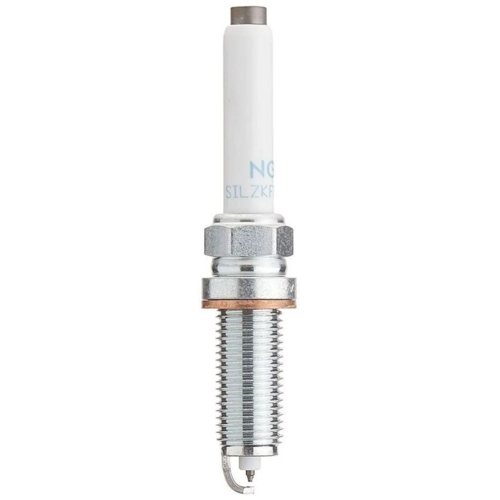 Свеча зажигания NGK 95875 SILZKFR8D7S