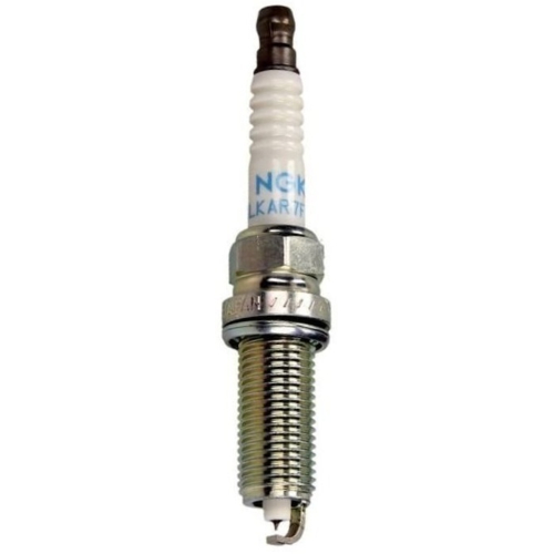Свеча зажигания NGK 90061 ILKAR7F7G