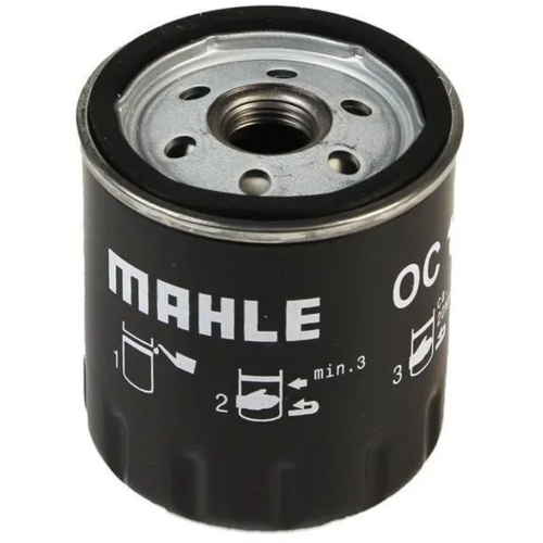 Масляный фильтр Mahle OC1063