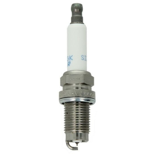 Свеча зажигания NGK 91629 SIZFR6A6D
