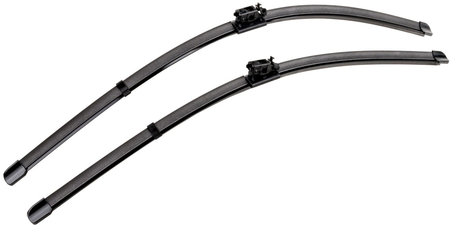 Щетка стеклоочистителя Denso DF-084