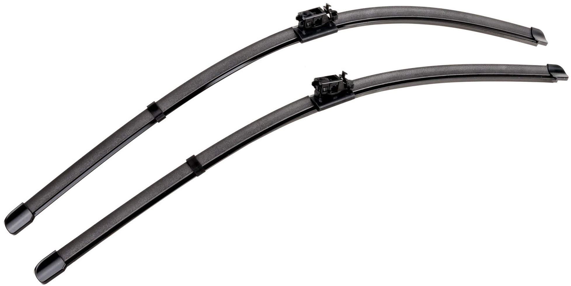Щітка склоочисника Denso DF-084 фото1