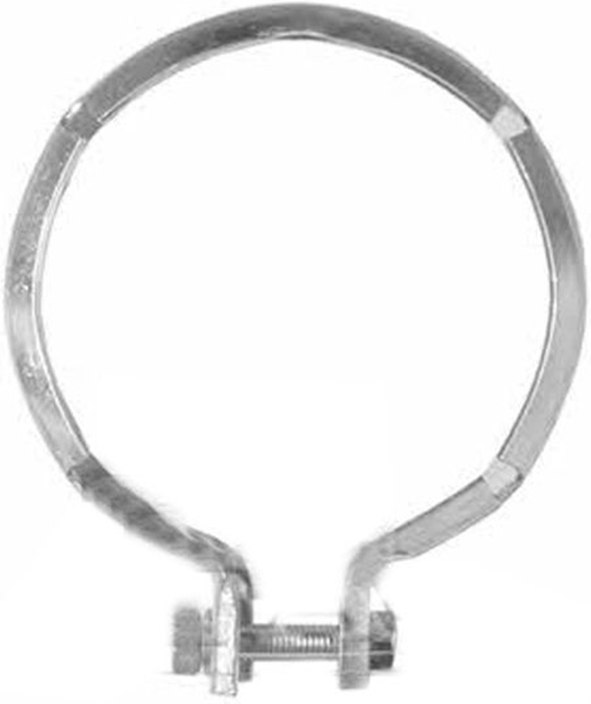 Хомут автомобільний Fischer металевий (971-922) фото1