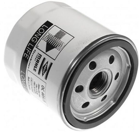 Фільтр масляний Mahle OC405/3 фото1