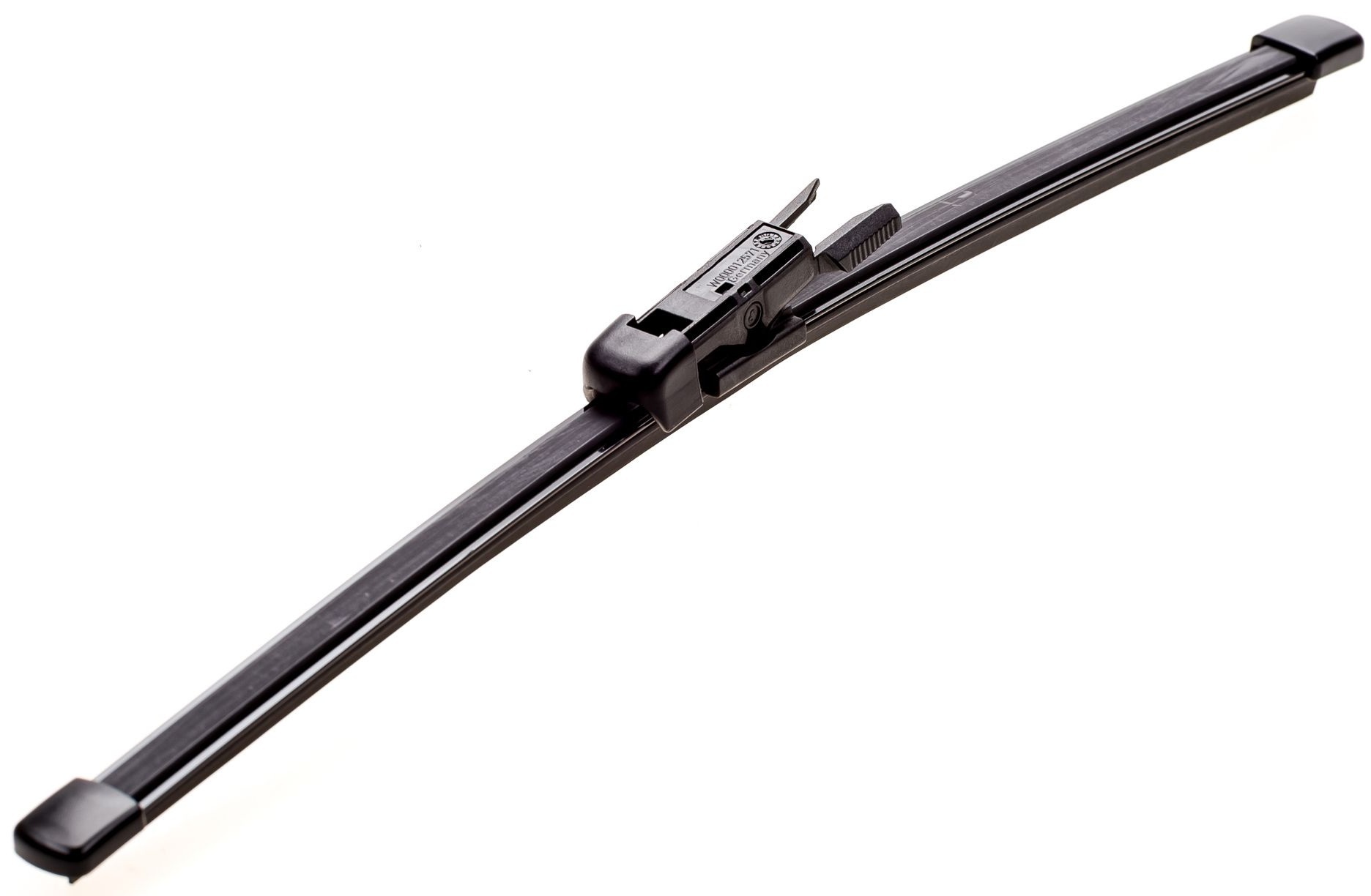 Щітка склоочисника Denso DF-319 фото1