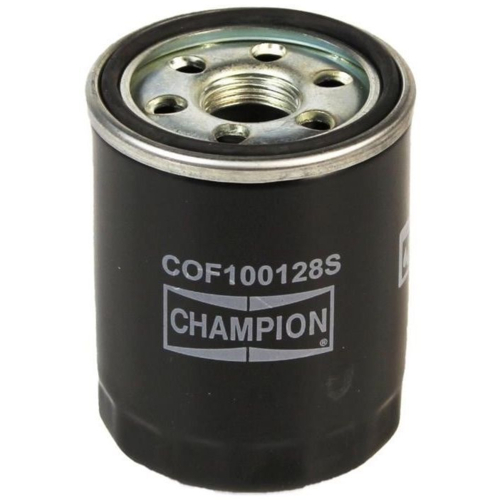 Масляный фильтр Champion COF100128S