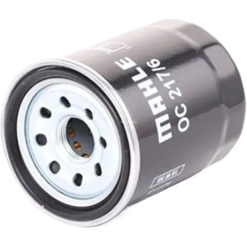 Масляный фильтр Mahle OC217/6