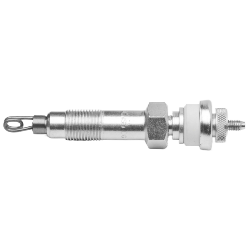 Свеча накаливания Denso DG-131