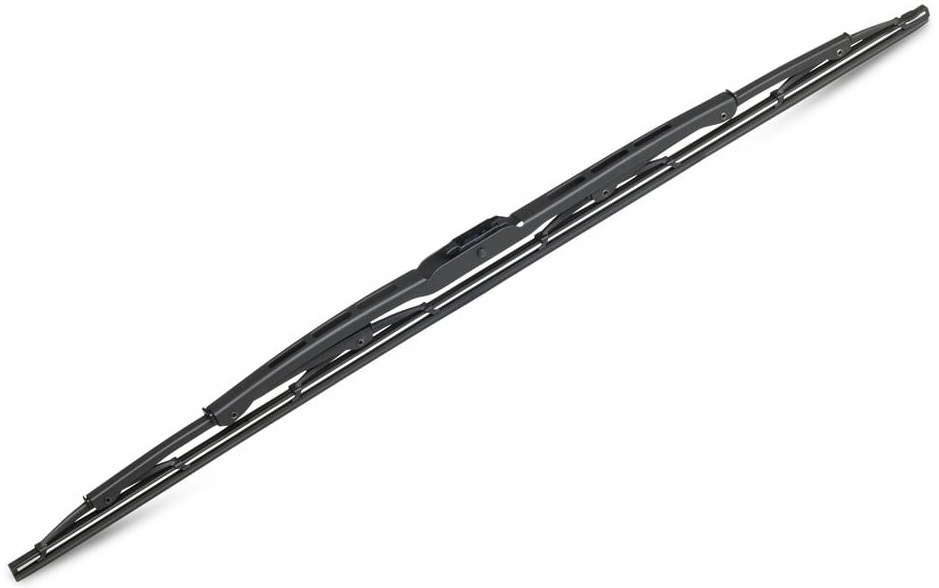 Щітка склоочисника Denso DM053 фото1
