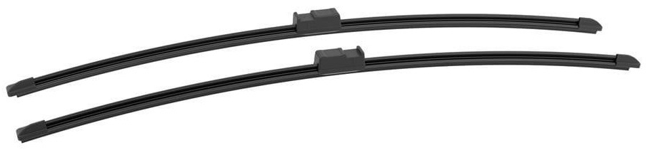 Щітка склоочисника Bosch 3 397 007 079 фото1