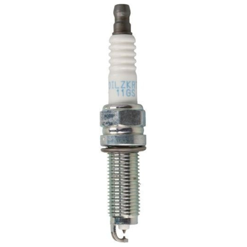 Свеча зажигания NGK 95710 DILZKR7B11GS