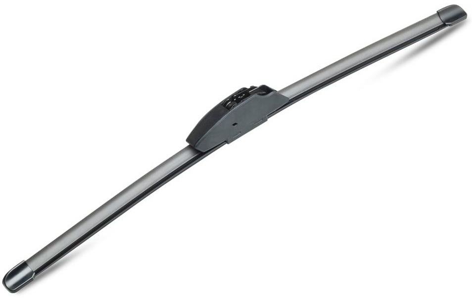 Щітка склоочисника Denso DFR002 фото1