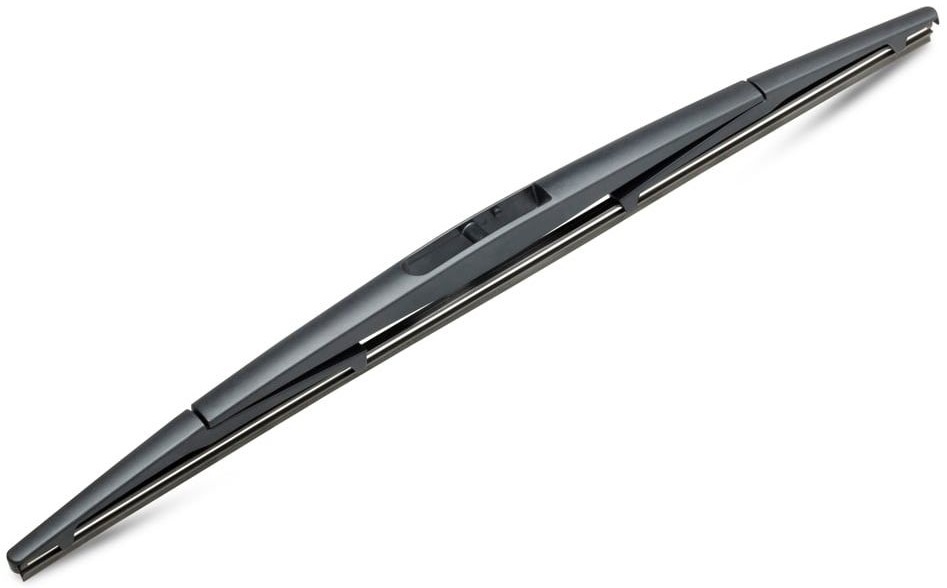 Щітка склоочисника Denso DRA040 фото1