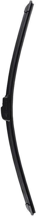 Щетка стеклоочистителя WINSO Aero 600 мм (110600) фото1