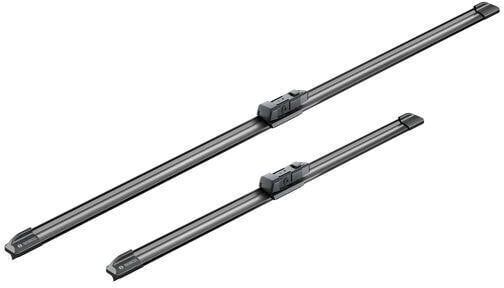 Щітка склоочисника Bosch 3 397 014 027 фото1
