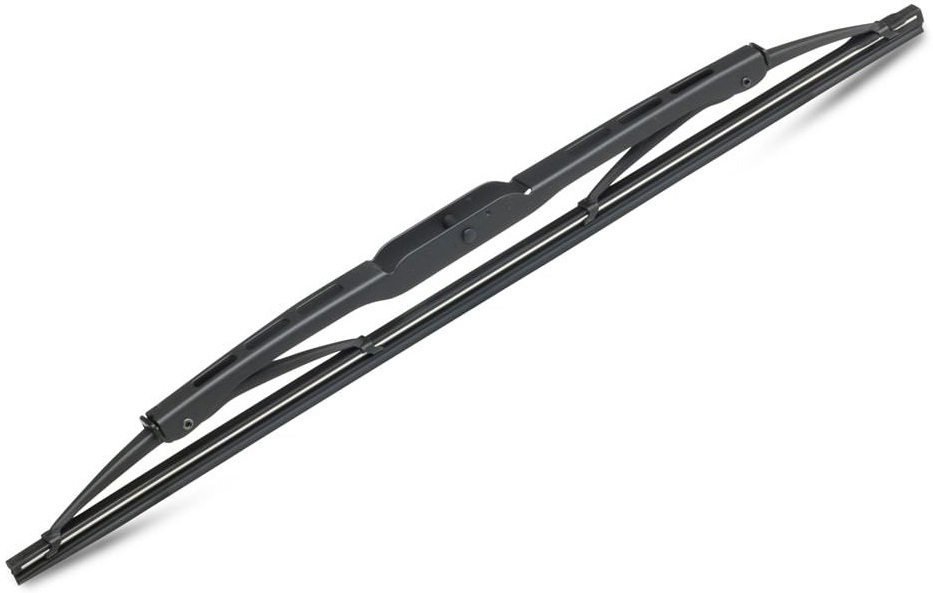 Щітка склоочисника Denso DM035 фото1