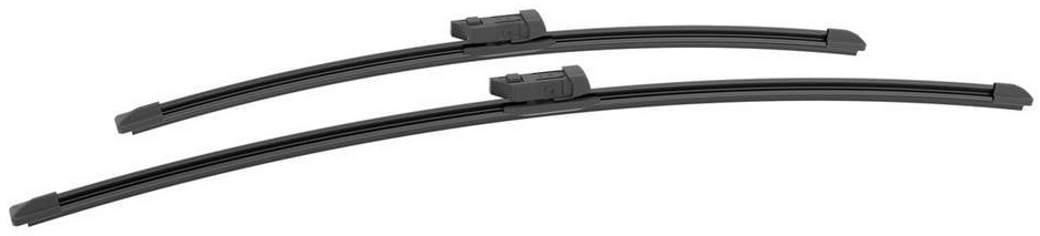 Щетка стеклоочистителя Bosch 3 397 014 621 фото1