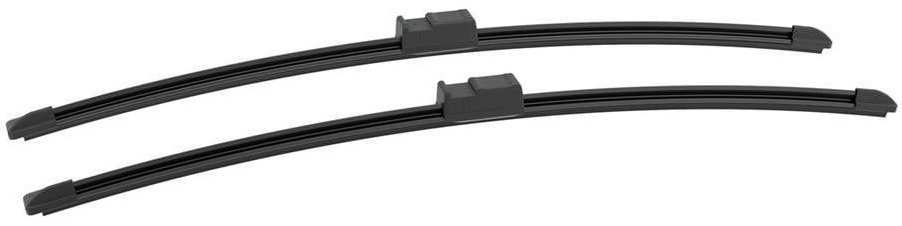 Щітка склоочисника Bosch 3 397 118 925 фото1