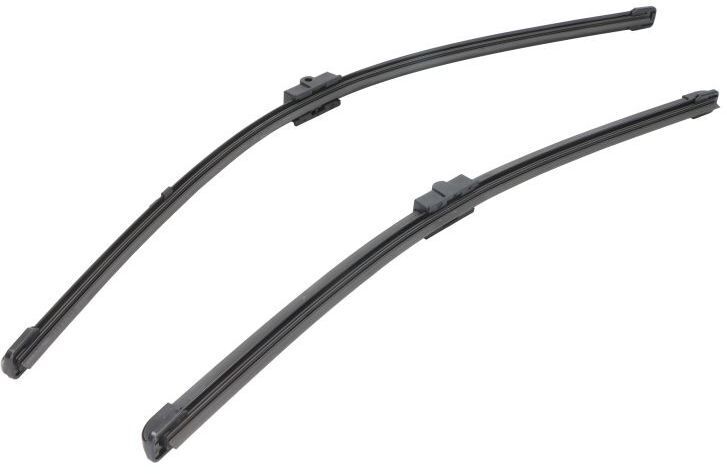 Щітка склоочисника Denso DF-103 фото1