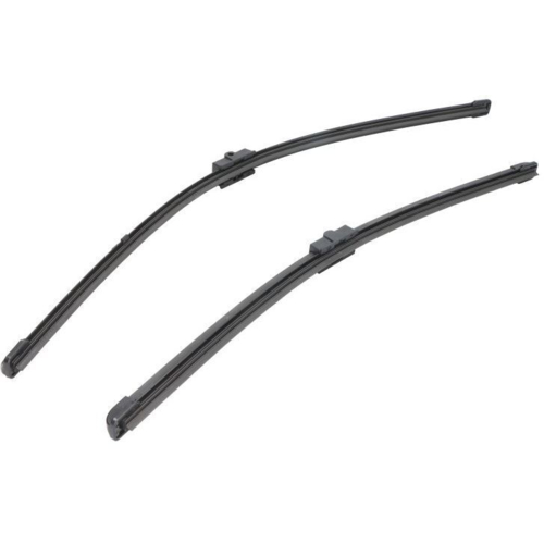 Щетка стеклоочистителя Denso DF-103