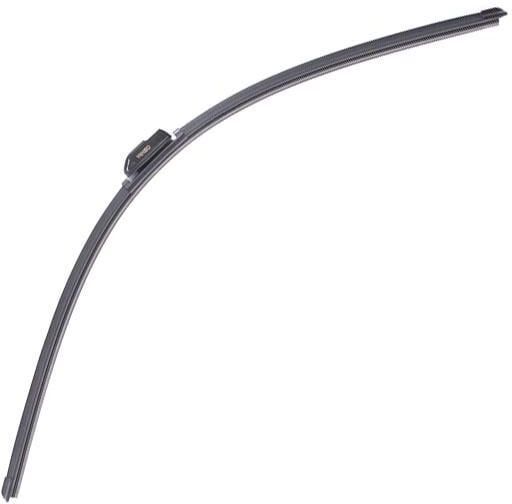Щетка стеклоочистителя WINSO X Treme 750 мм (113750) фото1