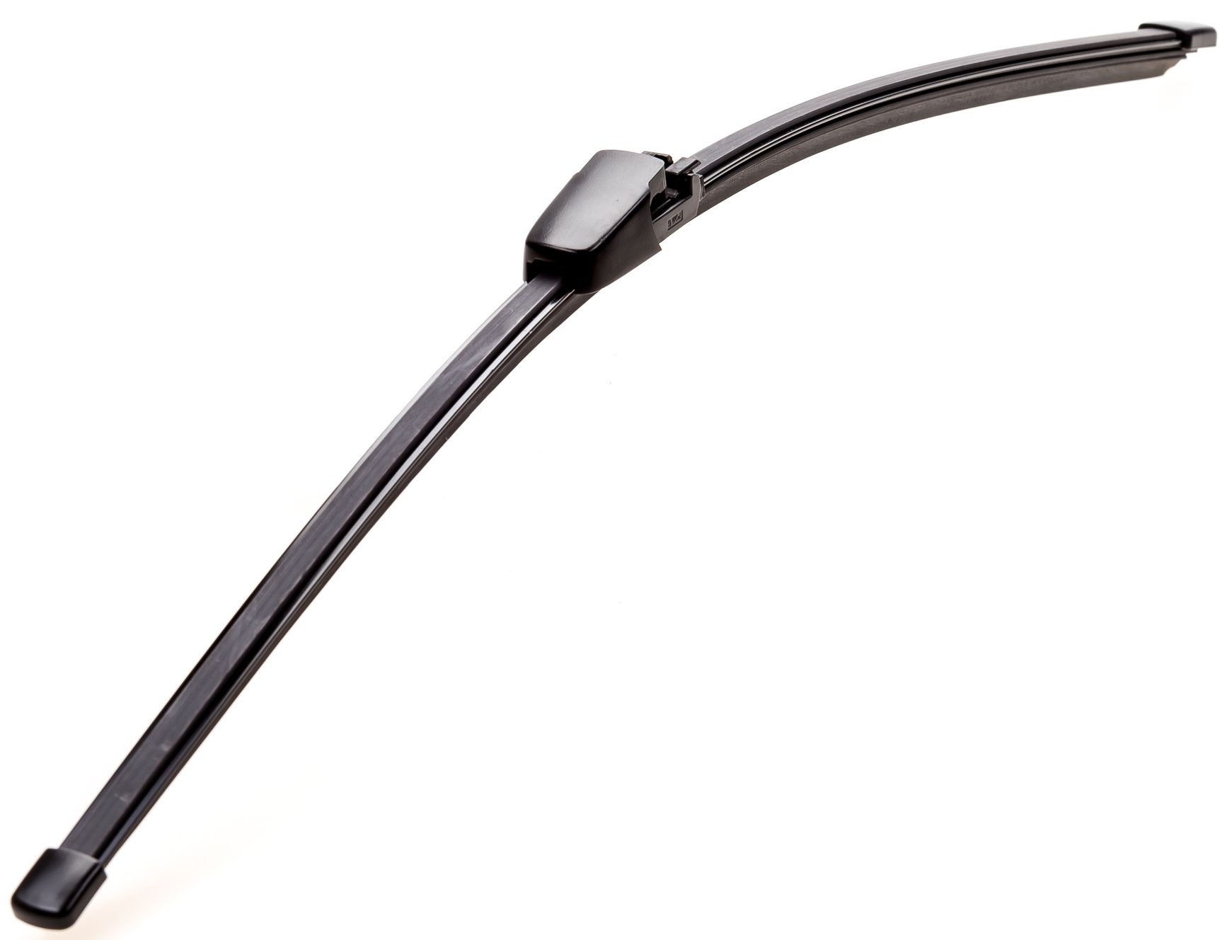 Щітка склоочисника Denso DF-302 фото1