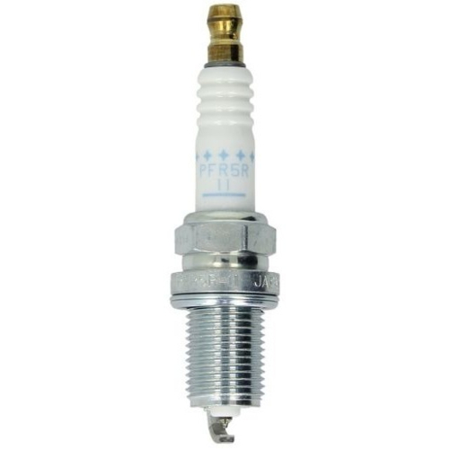 Свеча зажигания NGK 4292 PFR5R-11