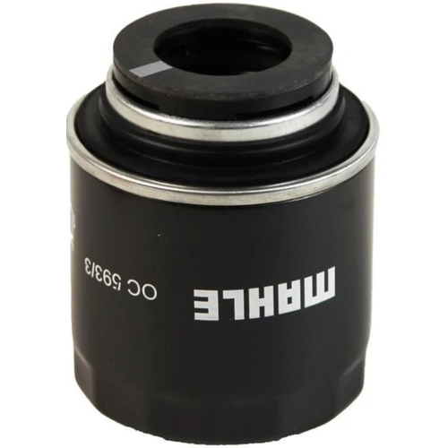 Масляный фильтр Mahle OC593/3