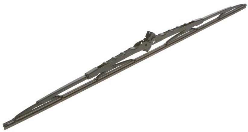 Щетка стеклоочистителя Bosch 3 397 004 587 фото1
