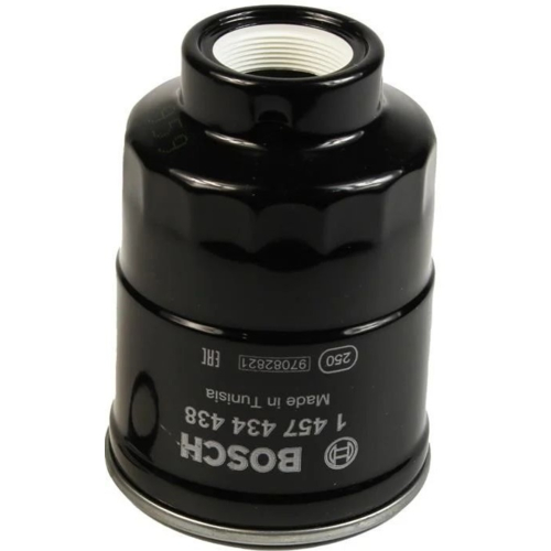 Топливный фильтр Bosch 1 457 434 438