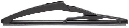 Щітка склоочисника TRICO ExactFit Rear 250мм (EX254) фото1