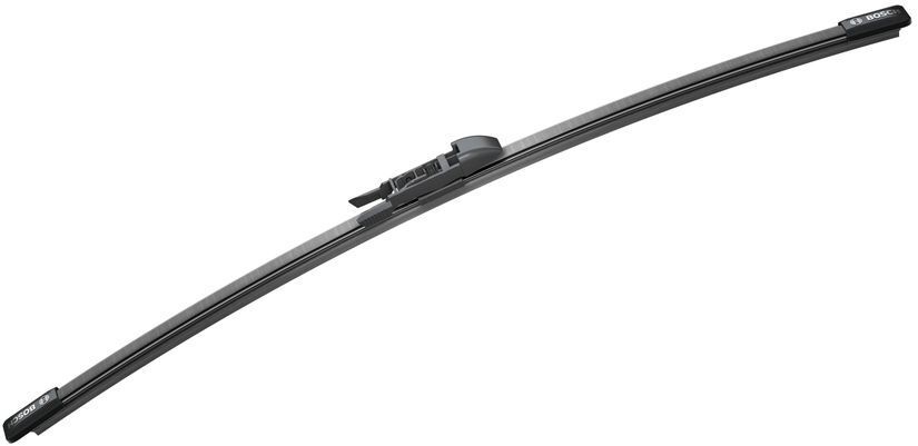 Щетка стеклоочистителя Bosch 3 397 008 996 фото1