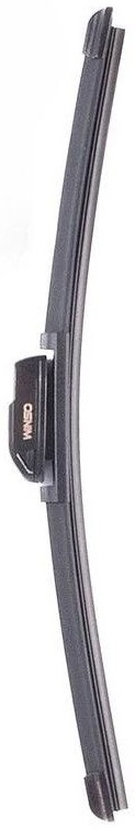 Щетка стеклоочистителя WINSO X Treme 380 мм (113380) фото1