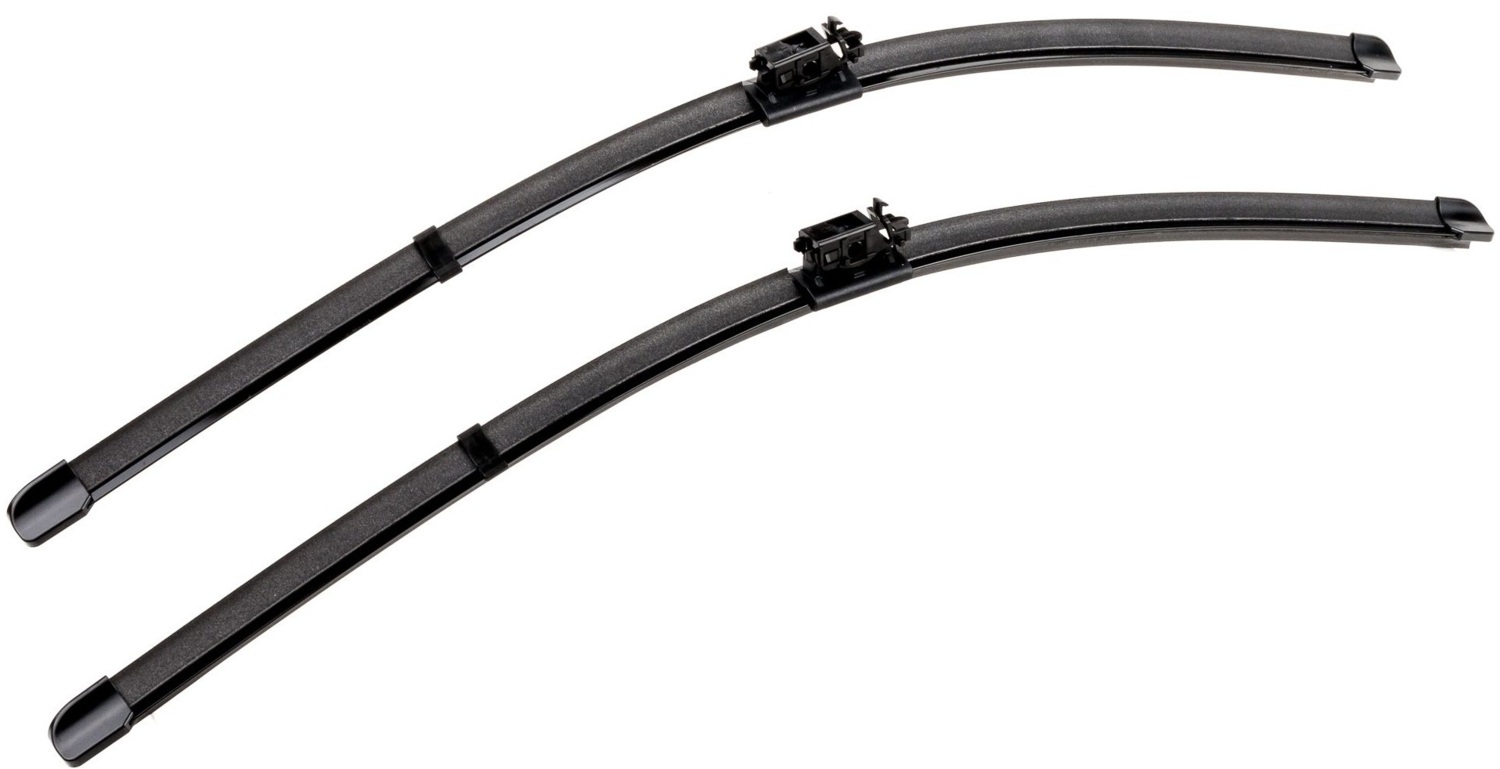Щетка стеклоочистителя Denso DF-083