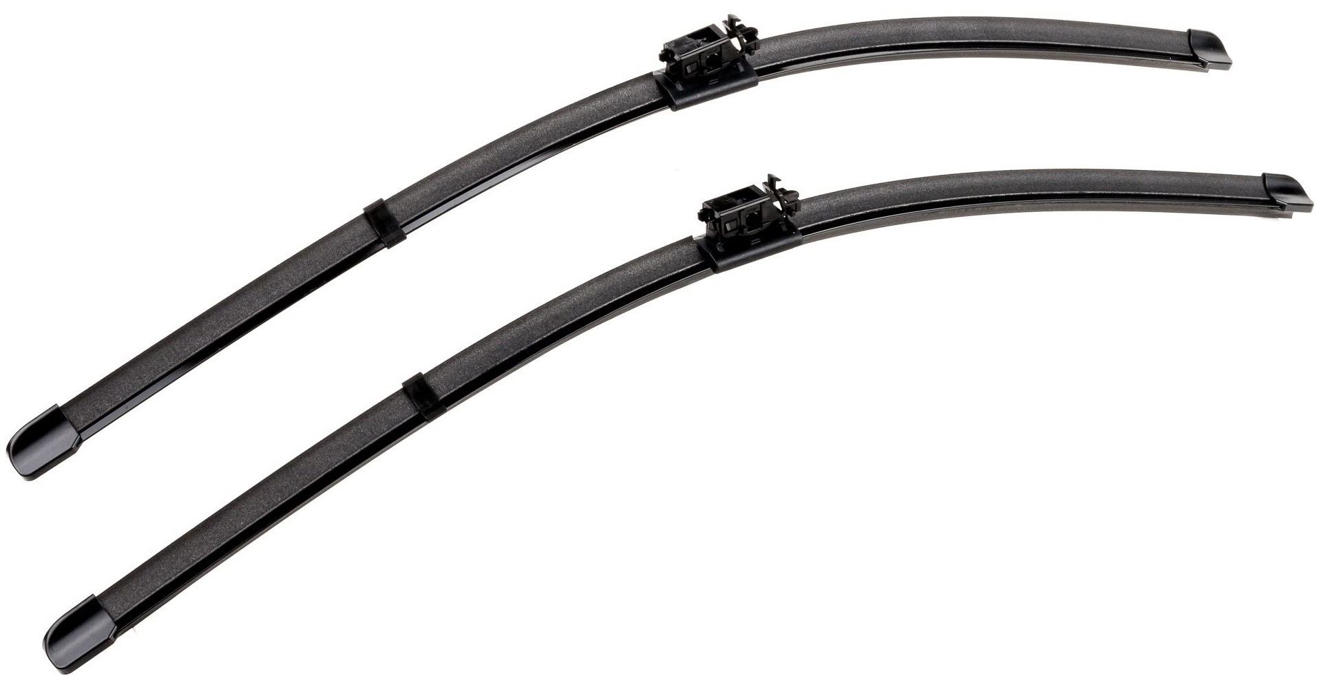 Щітка склоочисника Denso DF-083 фото1