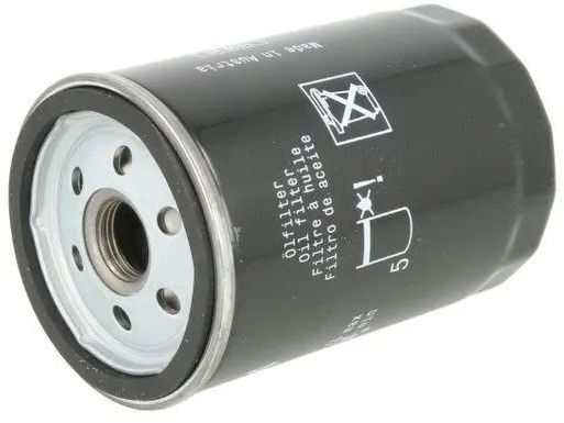 Фільтр масляний Mahle OC264 фото1