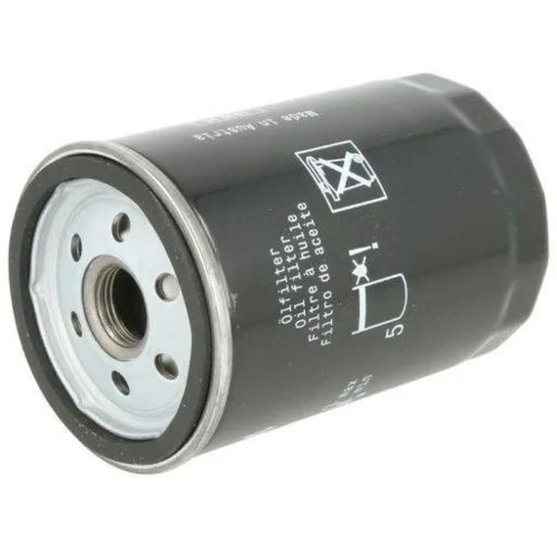 Масляный фильтр Mahle OC264