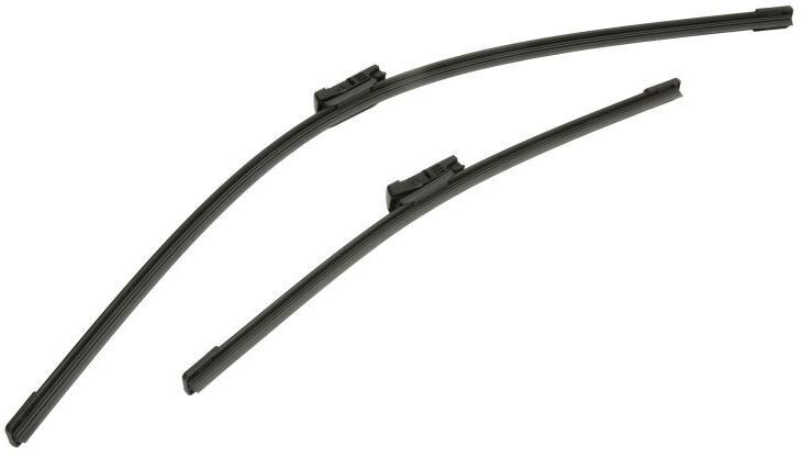 Щетка стеклоочистителя Bosch 3 397 014 208 фото1