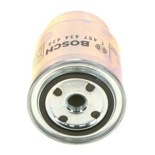 Топливный фильтр Bosch 1457434439