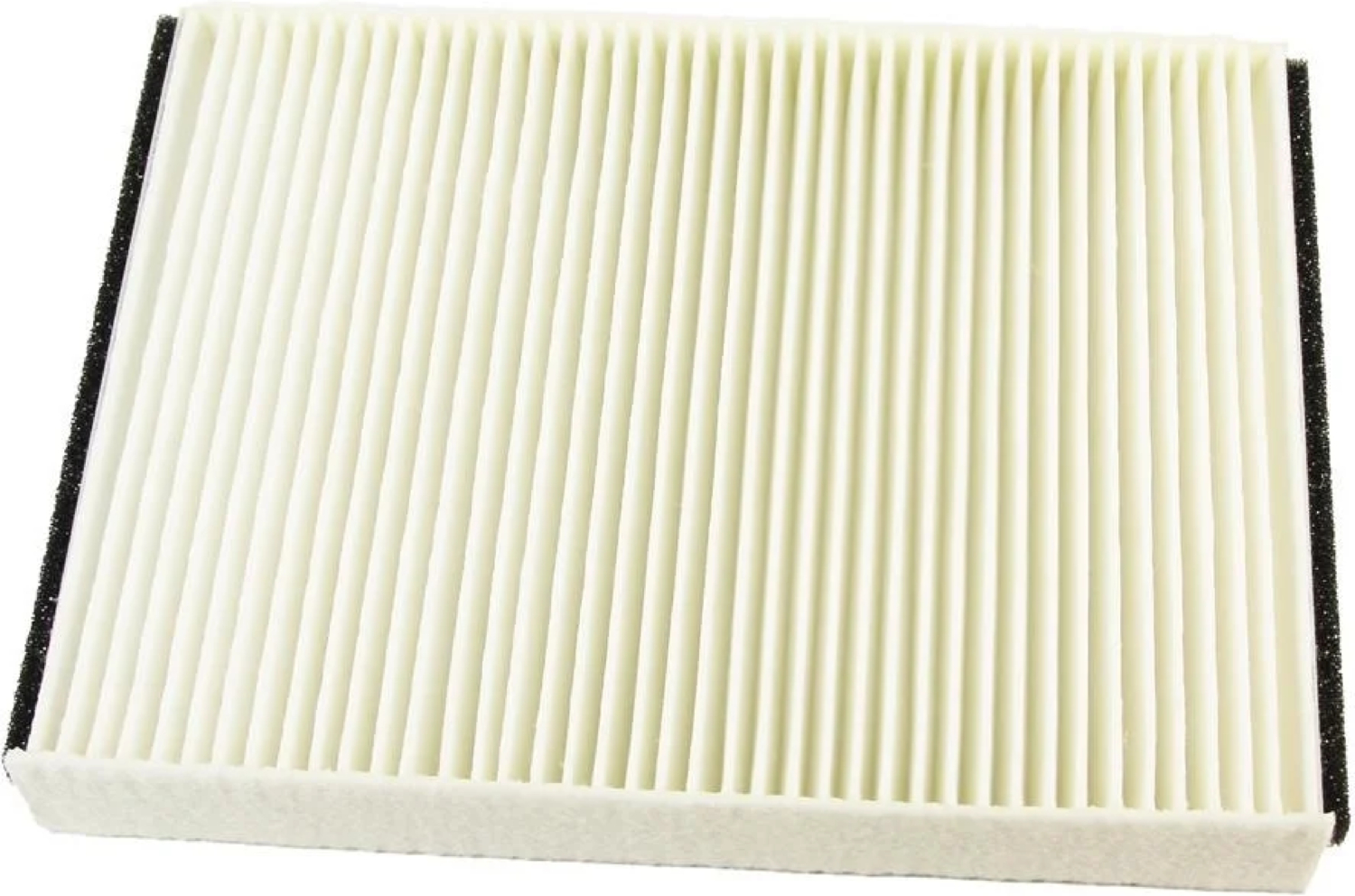Салонный фильтр Mahle LA877