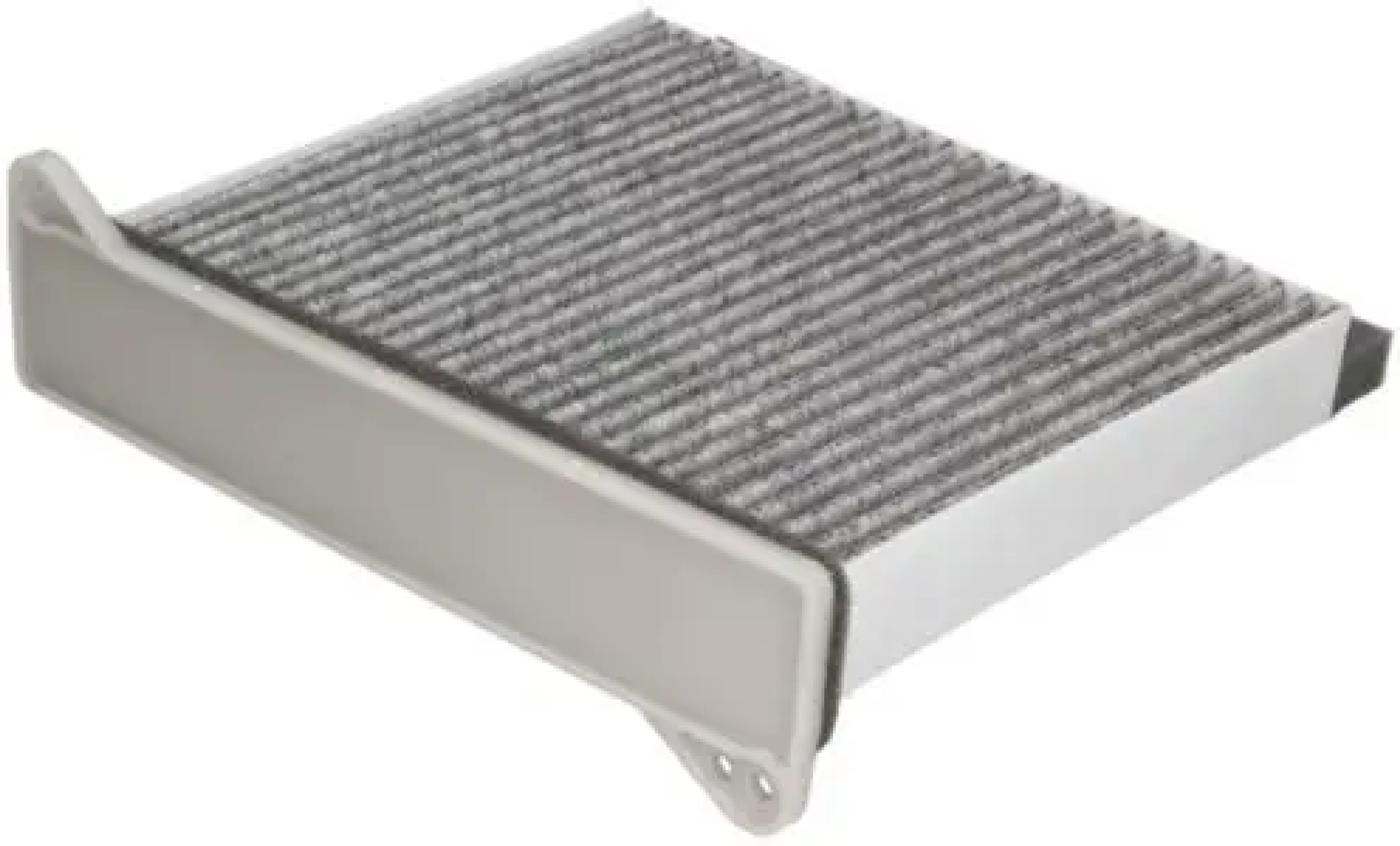 Салонный фильтр Denso DCF300K фото1