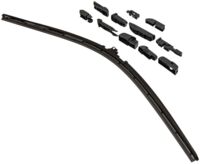 Щітка склоочисника Zollex HD12-650 (4098448)