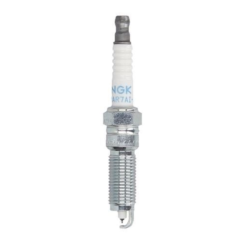 Свеча зажигания NGK 97576 LZNAR7AI-8G