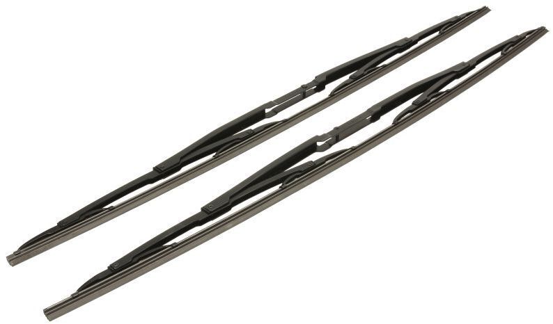 Щітка склоочисника Bosch 3 397 005 808 фото1