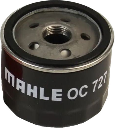 Фільтр масляний Mahle OC727 фото1