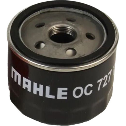 Масляный фильтр Mahle OC727