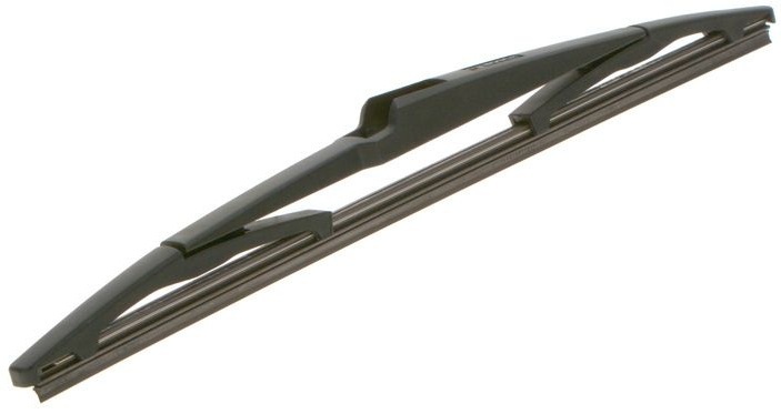 Щітка склоочисника Bosch 3 397 015 106 фото1