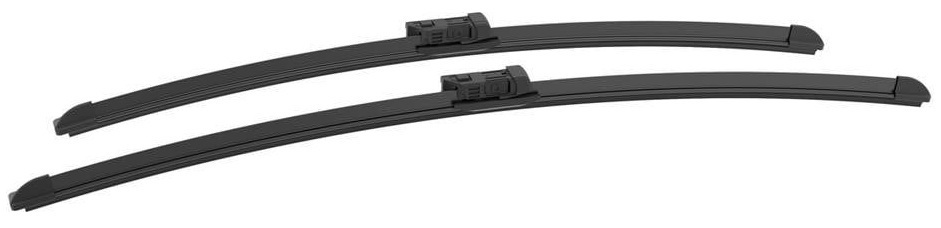Щітка склоочисника Bosch 3 397 007 854 фото1